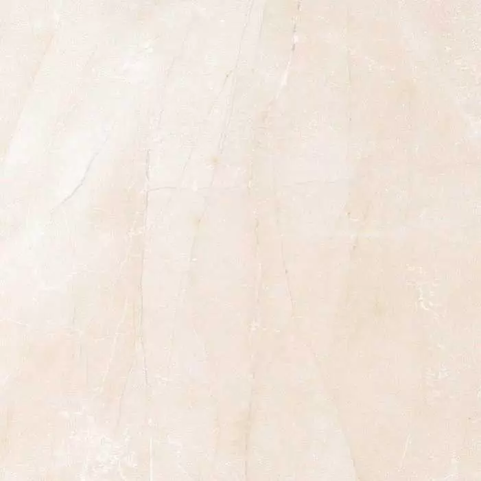 Плитка напольная Argenta Marmoles Brillo Beige