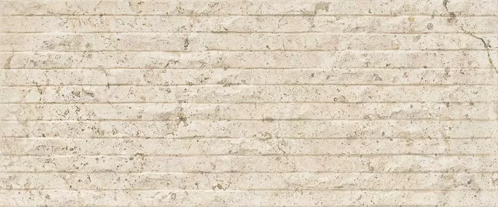 Плитка настенная Porcelanite Dos 8212 Caramel Relieve