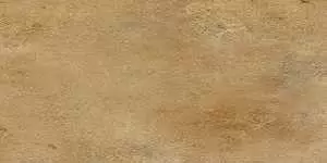 Плитка напольная Marazzi Italy Cotti D-Italia Beige 30х15