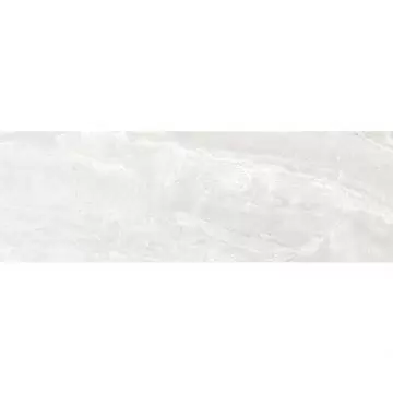 Настенная плитка Azteca Fontana Ice 30x90 (915624)