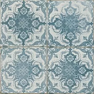 Керамическая плитка Francisco Segarra Fs-3 для пола 45x45
