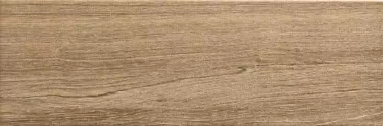 Плитка напольная Stylnul STN Ceramica Ebano Natural