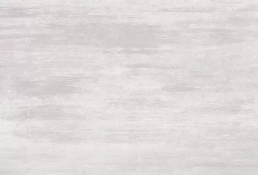 Виниловый ламинат Wearmax Mineral Plus Stone Iceland (Камень Iceland)