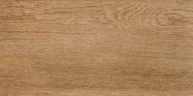 Керамогранит Gracia Ceramica Alania Natural PG 01