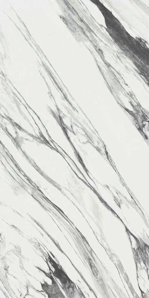 Керамогранит Italon Charme Deluxe Statuario Fantastico 80x160