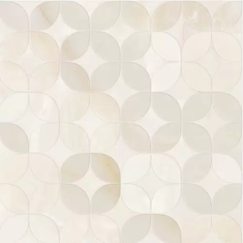 Плитка из керамогранита Pav DECORADO DREAM LUX Декор 60x60
