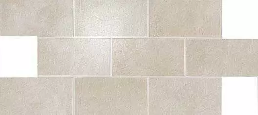 Керамогранит Atlas Concorde Italy Dwell Pearl Brick Lappato