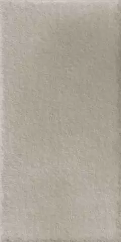 Керамогранит Cerdomus Marne Grip Sabbia Grip 20x40