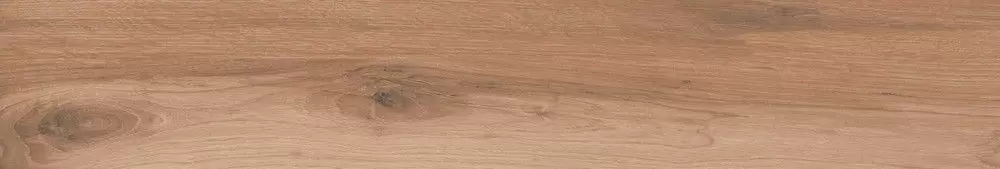 Керамогранит Laparet Barckwood Cherry Bland бежевый полированный