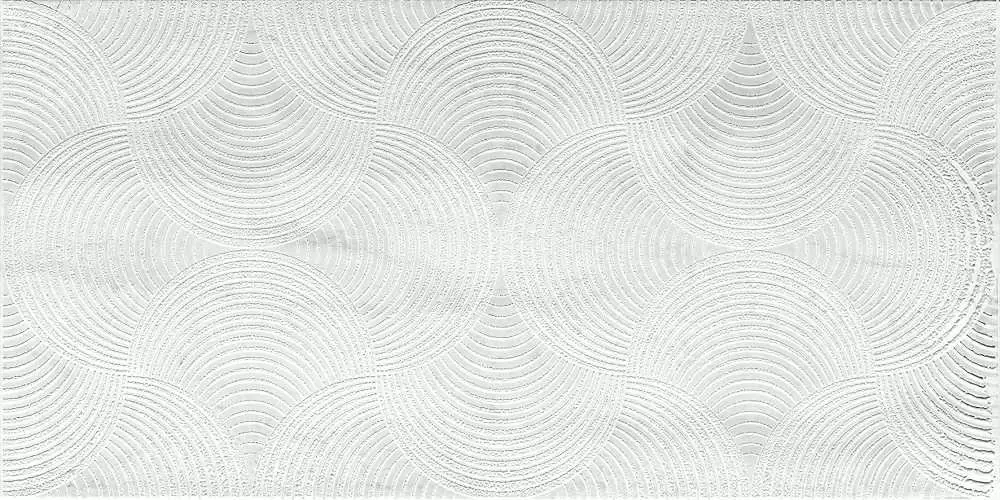 Декор настенный Cerrol Kadhal Perla Mosaic