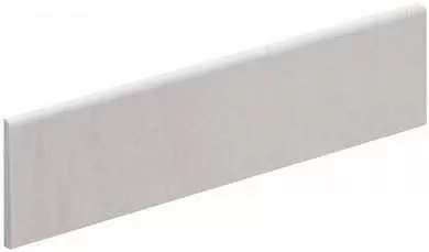 Плинтус Cooperativa Ceramica D Imola Koshi BT 60W