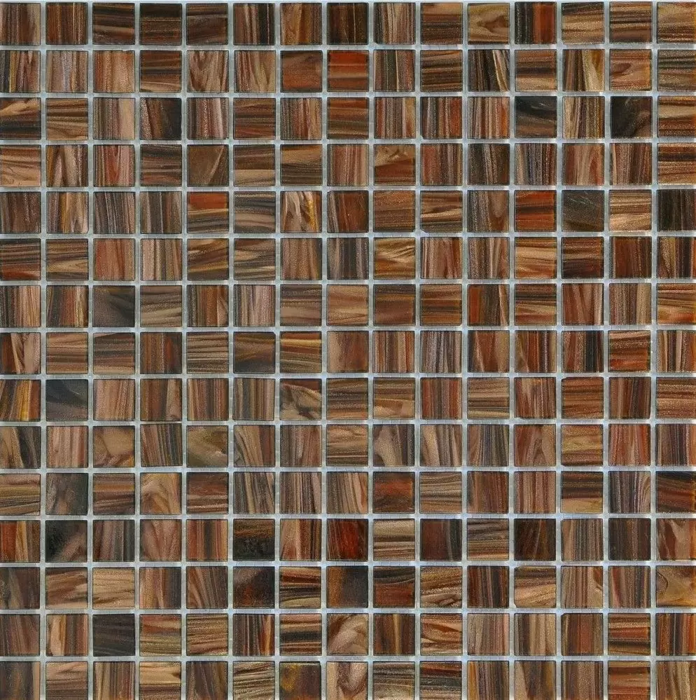 Мозаика Orro Classic Sable Wood GB43