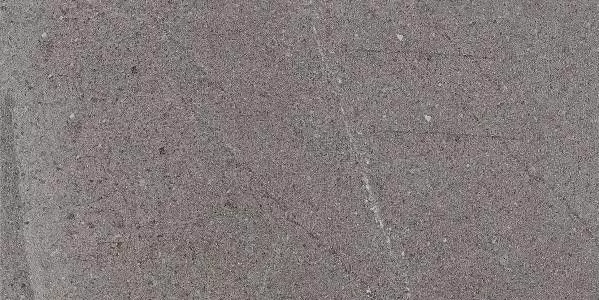 Керамогранит Kerlite Limestone Slate Natural 250x100