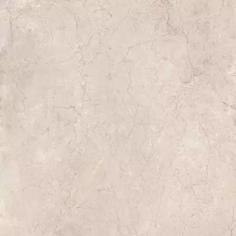 Керамогранит Cerdomus Arpege Ecru Rett 60x60