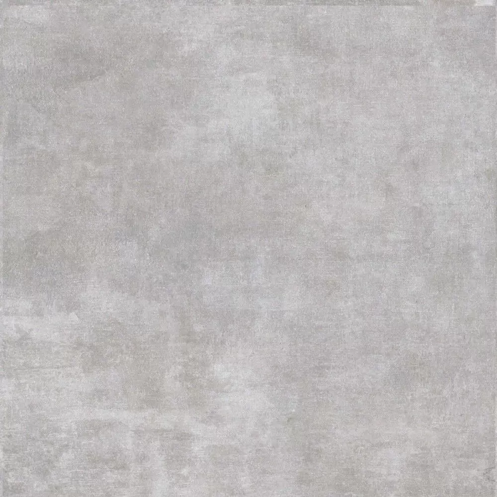 Керамогранит Halcon Cortals Gris