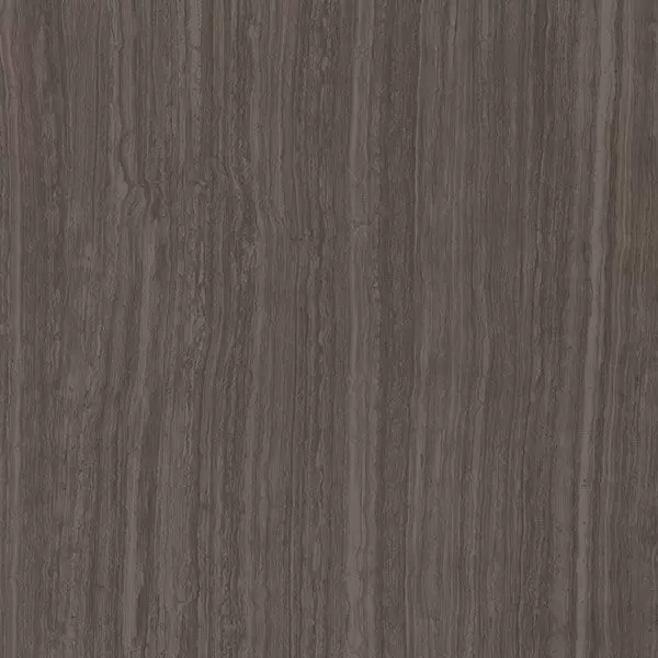 Плитка из керамогранита SG927402R Грасси коричневый лаппатированный для пола 30x30