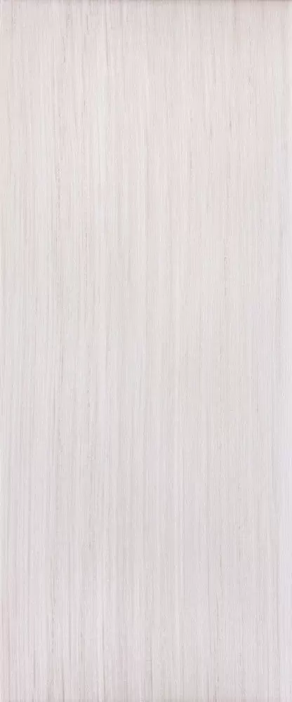 Плитка настенная Gracia Ceramica Vivien Beige wall 2
