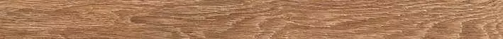 Бордюр настенный Ceramica Classic Altair Wood