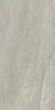 Керамогранит Cerdomus Lefka Grey Rett 30x60