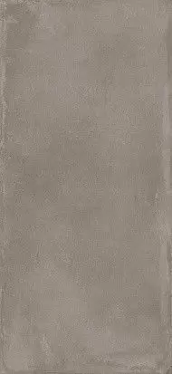 Керамогранит Cooperativa Ceramica D Imola Azuma 4n068757 AZMA6 260G RM 120x260