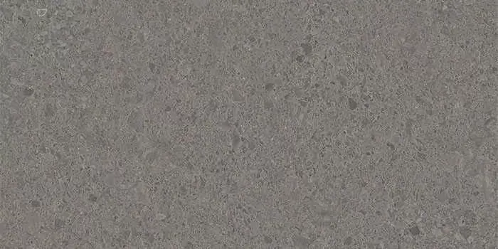 Керамогранит 41Zero42 Otto Fango 30x60