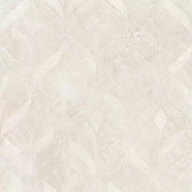 Керамогранит Absolut Keramika Borneo Beige Decor