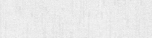 Керамогранит Estima Fabric FB v1 15x60 неполированный VERTICAL
