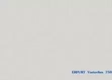 Флизелиновый холст Erfurt M160