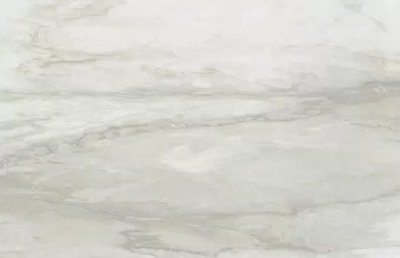 Керамогранит Brennero Venus GreyLapp Rett60x120