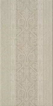 Керамическая плитка 104869 Vendome 36S2 для стен 30x60