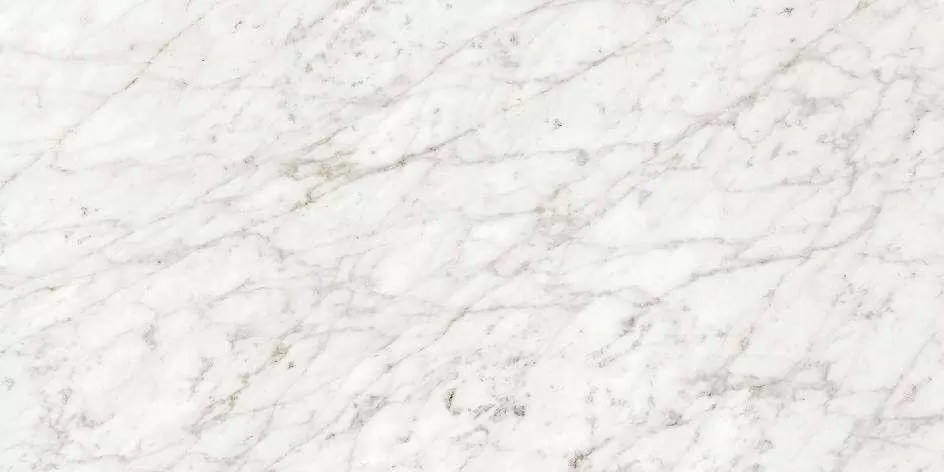 Керамогранит Piemme Majestic Apuanian White Lev-Ret 60x119,5
