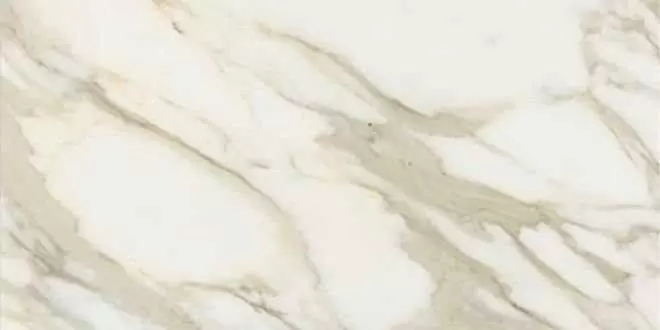 Керамогранит Rex Ceramiche Etoile Creme glossy 80x180 ret