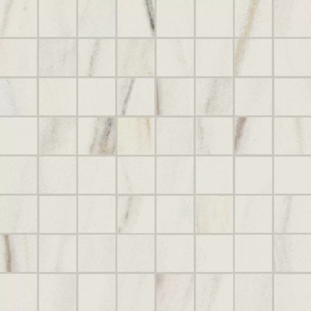 Мозаика Italon Charme Extra Floor Project Лаза Люкс