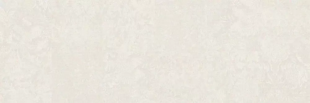 Плитка настенная Creto Textile Ivory W M NR Mat 1