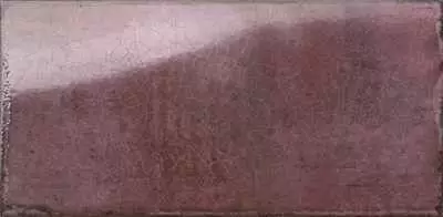 Плитка настенная Mainzu Catania Viola
