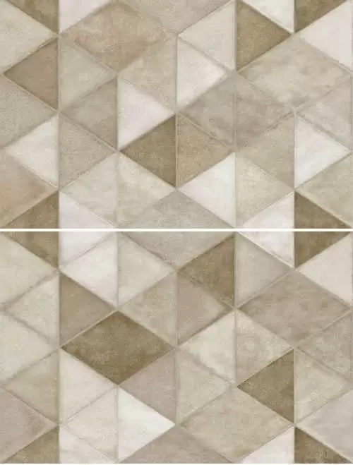 Декор настенный Ragno Craft Decor Relax Beige R2VR