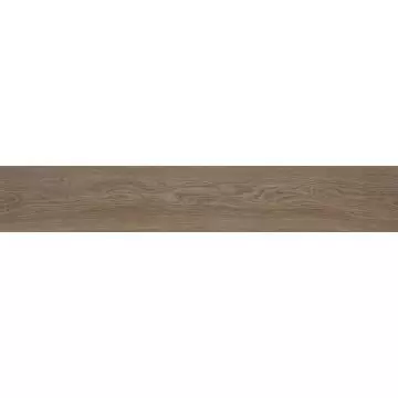 Керамогранит Emigres Candlewood Cerezo 20x120 (915161)
