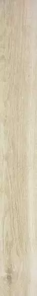 Керамогранит Marazzi Espana Treverkhome Betulla 15