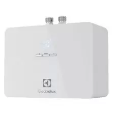 Водонагреватель Electrolux NPX 4 Aquatronic Digital 2.0 проточный электрический