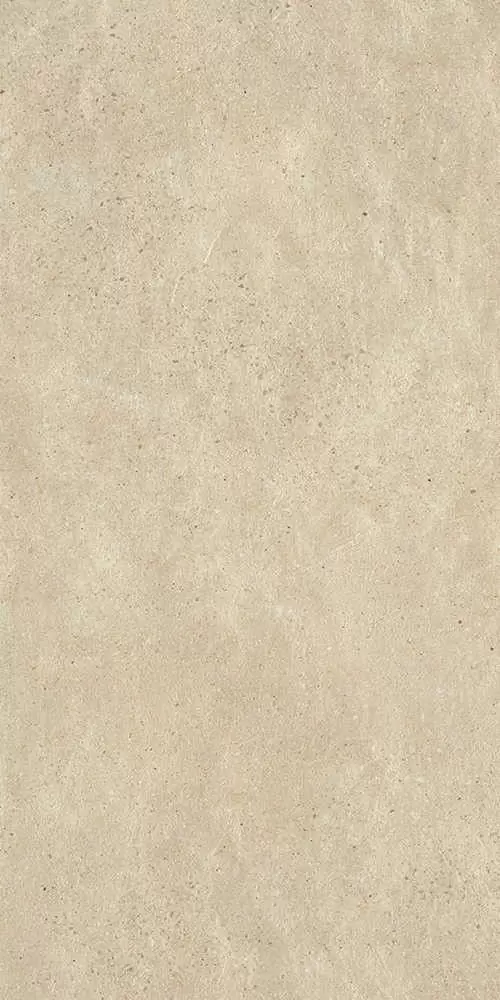 Керамогранит Italon Skyline Аш 60x120 Натуральный и Реттифицированный