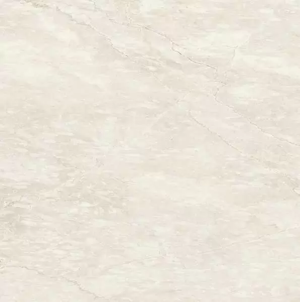 Керамогранит Cerim Ceramice Antique Marble Imperial Marble 04 Nat 80x80