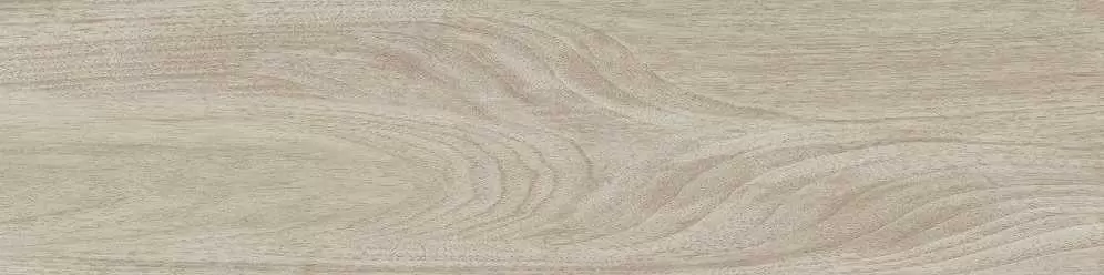 Керамогранит Ceramica Konskie Massimo Бежевый