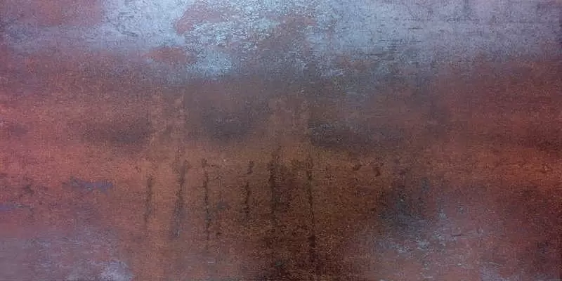 Керамогранит Azteca Titanium Oxido 30x60