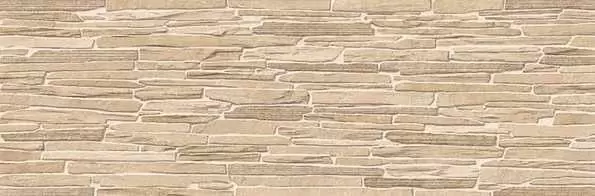 Плитка настенная Emigres Aranza Retif Laja XL Beige