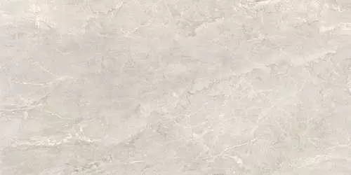 Керамогранит Sant Agostino Trumarmi Tm Silver 90x180 kry