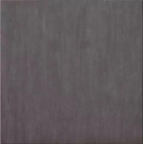 Керамогранит Cooperativa Ceramica D Imola Koshi 60DG