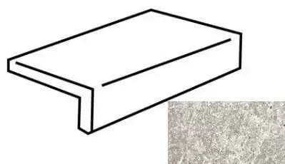 Ступень Cooperativa Ceramica D Imola Brixstone BRXT E30GH