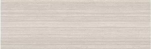 Плитка настенная Polcolorit Parisien Sm Beige Ciemne