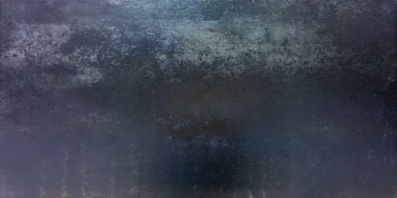 Керамогранит Azteca Titanium Negro 30x60