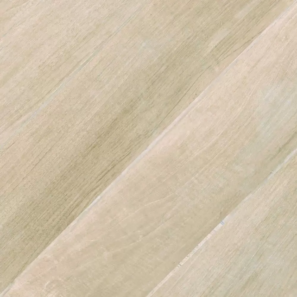 Керамогранит Cerdomus Antique Decor Oak Fondi Rett. Decorati 60